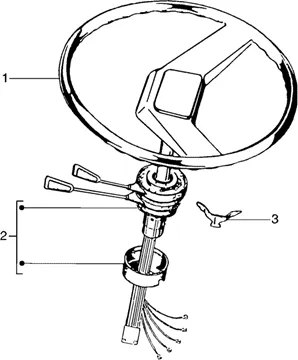 Volant (Volant)