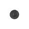 GASKET RUBBER (3. 8X9X3. 5) OEM PIAGGIO COMMON A LA RANGE-190479
