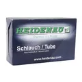 CHAMBRE A AIR 19'' 3.25-19, 3.50-19, 4.00-19, 4.10-19 HEIDENAU 19 E VALVE TR4