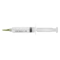 BICYCLE LUBRICANT TRIPEAK FOR BEARING CERAMIC (SERINGUE 10ML, READY TO USE)