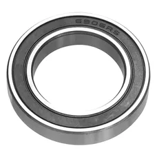 BEARING MARWI 6906 2RS 30X47X9 CB-214 (CARD-PACKED)