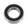 BEARING MARWI 18338 2RS 18X33X8 CB-137 (CARD-PACKED)