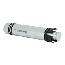 OUTIL DEMONTE BOITIER / CUVETTE POUR PRESS FIT BB30 DIAM 30mm -SUPER B