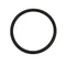 GU90706461-O-RING 46, 04X3, 53
