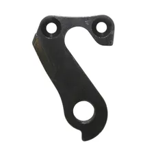 DERAILLEUR HANGER ALUMINIUM LAPIERRE 500