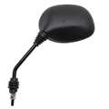 ADAPTABLE REAR-VIEW MIRROR PIAGGIO 50 TYPHOON 1993>2004, NRG 1994>1998, NTT 1995>1996 LEFT -APPROVED- -P2R