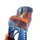 HOUSSE PROTECTION POUR PORTE BEBE/SIEGE ENFANT AVANT/MINI