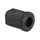 OUTIL DEMONTE CORPS DE CASSETTE DT SWISS RATCHET