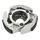 EMBRAYAGE MAXISCOOTER ADAPTABLE YAMAHA 400 MAJESTY 2004>, 400 XMAX 2013>2020 -MAGNETI MARELLI