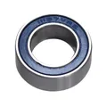 ROULEMENT MARWI CADRE SUSPENDU DR11197V LLU 11x19x7 mm CB-620 (VENDU SUR CARTE)
