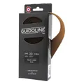 HANDLEBAR TAPE/HANDLEBAR VELOX MAXIMUM CORK BROWN - GUIDOLINE