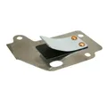 REED VALVE MAXI SCOOTER POLINI FOR PIAGGIO 125 PK, PRIMAVERA ET3 (213.0010)