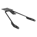 TOP CASE FITTING KIT SHAD TOP MASTER FOR KYMCO 550 CV3 2022>, 575 CV3 2025> (K0CV52ST)