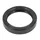 JOINT SPI DE FOURCHE 50 A BOITE ADAPTABLE RIEJU 50 MRT PRO 2009> / APRILIA 50 RS 2006>2010, RX 2006>2017, SX 2006>2017 DIAM 40 x 52 x 10 mm (VENDU A L'UNITE) -SELECTION P2R