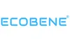 ECOBENE