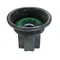 CARB DIAPHRAGM "PIAGGIO GENUINE PART" APRILIA 125-250 SCARABEO WITH ROTAX ENGINE  -AP8106661-