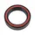 SUSPENSION PIVOT BEARING BLACKBEARING MAX 22X31-7 mm (22317 2RS)