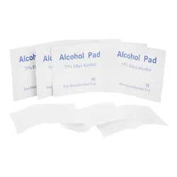 INNER TUBE REPAIR KIT TPU - BOX (6 PATCHS PRE-ENCOLLES, 6 TAMPONS NETTOYAGE) REF 227870-227871