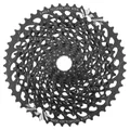 CASSETTE 12V. SRAM XG1275 GX 10-50 EAGLE CORPS XD (EMPREINTE SRAM)