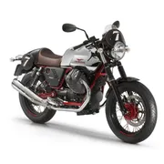 V7 750 Racer 750 2014