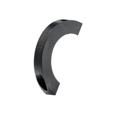 CLAMP BOSCH FOR MOUNTING KIT MOUNT NYON BUI350 (SOLD INDIVIDUALLY)
