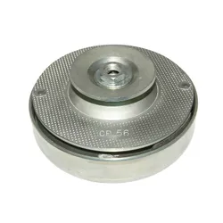 EMBRAYAGE CYCLO ADAPTABLE PEUGEOT 101, 102, 103 VOGUE, 104 (SANS VARIATEUR) -SELECTION P2R