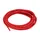 SPARK PLUG HT LEAD DIAMETER 5 mm RED (5 M) -P2R SELECTION