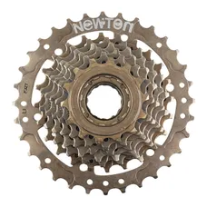 ROUE LIBRE 7V. BRONZE 14-32 -P2R