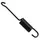 ADAPTABLE STAND SPRING SCOOTER CENTRE MBK 50 BOOSTER/YAMAHA 50 BW'S -P2R SELECTION