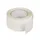 PROTECTION CADRE ZEFAL SKIN ARMOR M INVISIBLE POUR CADRE BRILLANT (ROULEAU DE 15m) -LARGEUR 58mm