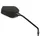 ADAPTABLE REAR-VIEW MIRROR DERBI 50 GP1 2005>2009 RIGHT (CE APPROVED) -VICMA