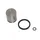 ADAPTABLE BRAKE CALIPER PISTON HENGTONG (30X32) (KIT COMPLETE) -P2R SELECTION