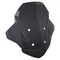 WINDSCREEN MONTE DE SERIE OEM APRILIA 125 SR GT COMPACT 2021 >-1B008119