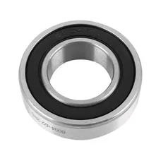 ROULEMENT BLACKBEARING B3 22x42-12 mm (22379-2RS)