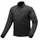JACKET AUTUMN/WINTER MEN'S TUCANO OVETTO WINDSCUD BLACK SIZE S CERTIFIED CE-CLASS A (ACCORDING TO THE DIRECTIVE EN17092)