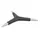 OUTIL CLE ALLEN / CHC NEWTON Y 4/5/6mm