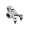 CULBUTEUR INTAKE OEM PIAGGIO 125 MEDLEY, GTS 2016 > 2020-1A002807