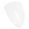 COUPOLE FAIRING FRONT OEM APRILIA 660 RS 2020 >-2B006631