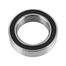 BEARING BLACKBEARING B3 17X26-7 mm (63803-2RS)