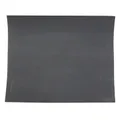SANDPAPER HPX P1200 (230 mm X 280 mm) (SOLD A THE SHEET)
