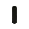 ENTRETOISE AXE BRAS OSCILLANT ORIGINE PIAGGIO GILERA 50 SMT, RCR 2006>/APRILIA 50 SX, RX 2006> -00H00301401