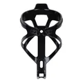 PORTE BIDON ZEFAL PULSE B2 NOIR 31g