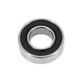 BEARING BLACKBEARING B5 QUALITE PREMIUM 8X16-5 mm (688 2RS)