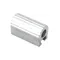 CHARNIERE DE EDGE OEM PIAGGIO PORTER MAXXI 2002 > 2020, NP6 2021 >-B000289