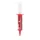 PATE A JOINT LOCTITE 510 SURFACE PLANE METALLIQUE JUSQU'A 200-C (SERINGUE 25 ml SOUS BLISTER)