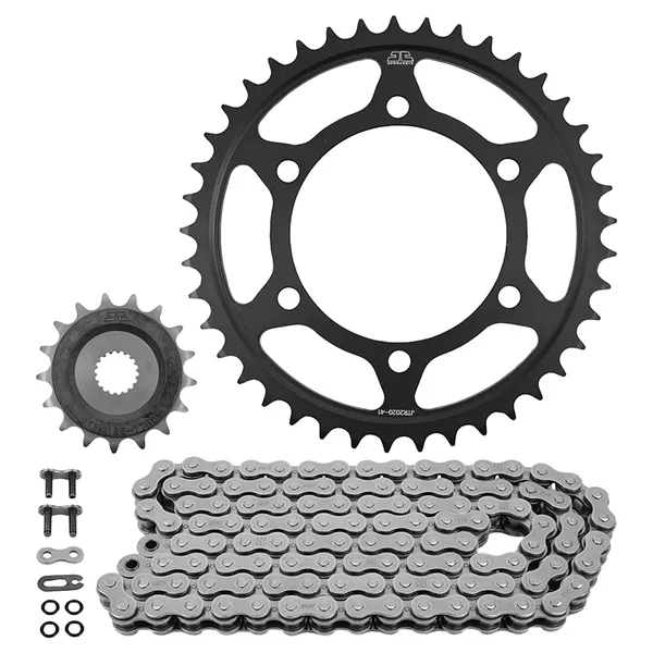 Image du produit