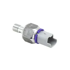 ADAPTABLE MAXI SCOOTER SENSOR/SENSOR OF PRESSURE HYDRAULIC OF BRAKE PIAGGIO 125-250-400 MP3 2006>, 350 MP3 2018>, 300-500 MP3 2010>, 125-300 MP3 YOURBAN 2012>/GILERA 500 FUOCO 2007> -P2R SELECTION