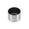 CUP VALVE 2, 20 OEM PIAGGIO 125 RS, RX, SX, TUONO 2021 >-CM314101