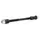 AXE DE ROUE / MOYEU VTT ARRIERE PLEIN D 9.5 L175mm (COMPLET)