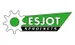 ESJOT